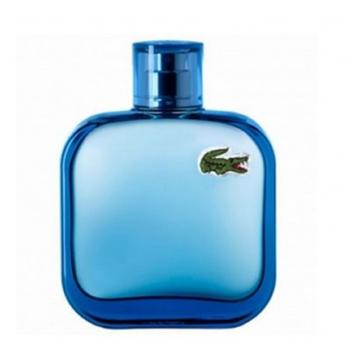 Lacoste Blue Perfume For Men - Men Perfumes - Best Price in Pakistan - HitShop.pk